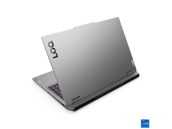 https://www.dynamic-computers.rs/images/products/big/129671.jpg