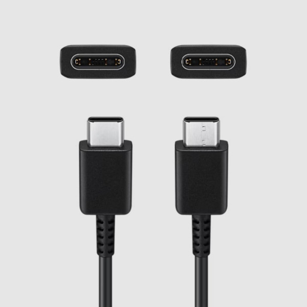 https://www.dynamic-computers.rs/images/products/big/129678.jpg