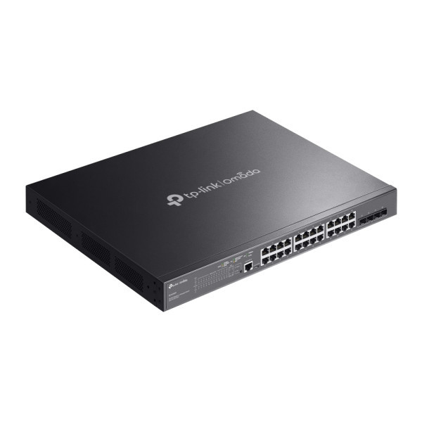 https://www.dynamic-computers.rs/images/products/big/129686.jpg