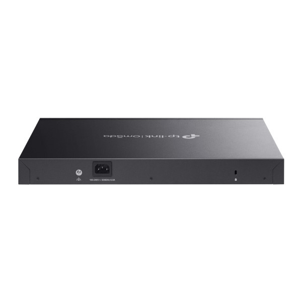 https://www.dynamic-computers.rs/images/products/big/129688.jpg