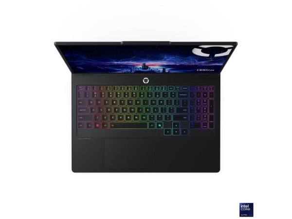 https://www.dynamic-computers.rs/images/products/big/129694.jpg