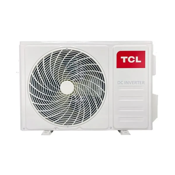https://www.dynamic-computers.rs/images/products/big/129707.webp