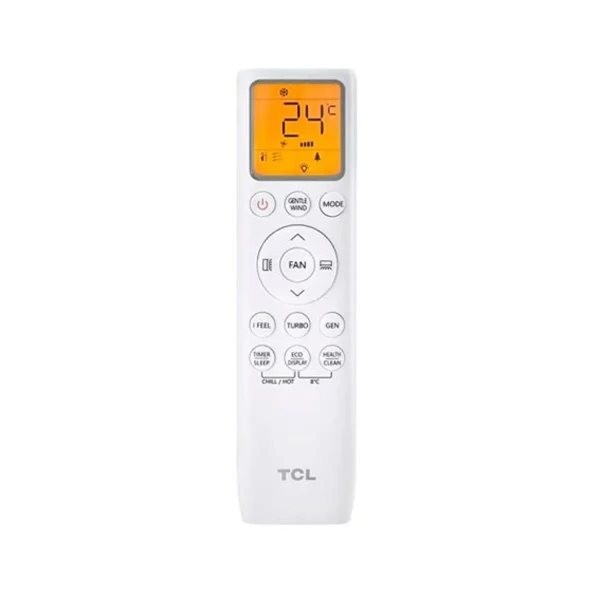 https://www.dynamic-computers.rs/images/products/big/129708.webp