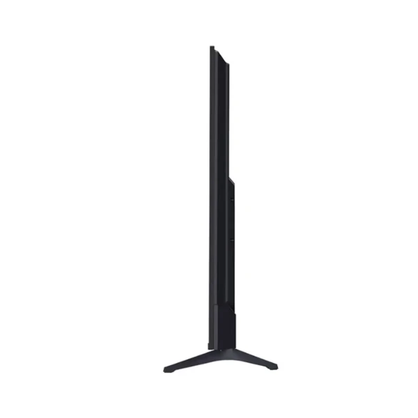 https://www.dynamic-computers.rs/images/products/big/129714.webp