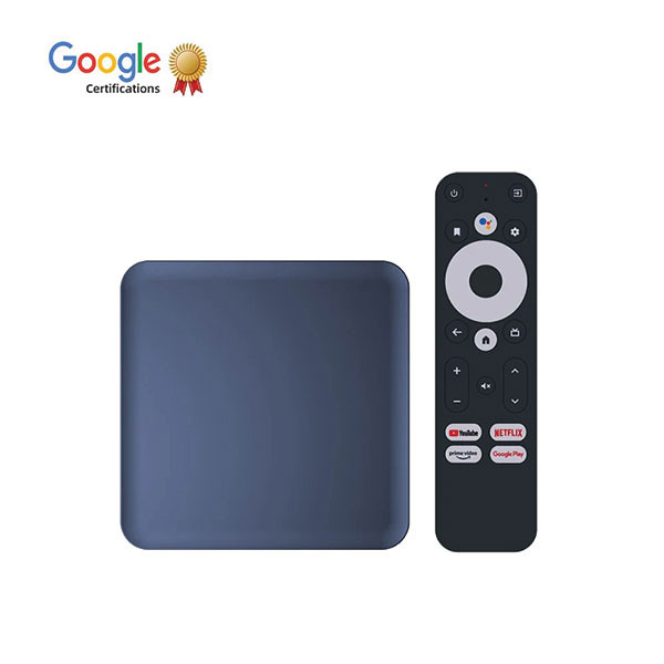 https://www.dynamic-computers.rs/images/products/big/129729.jpg