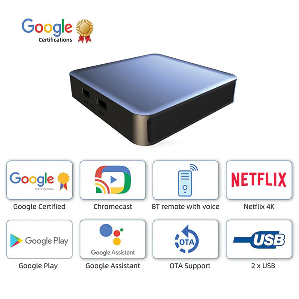 https://www.dynamic-computers.rs/images/products/big/129730.jpg