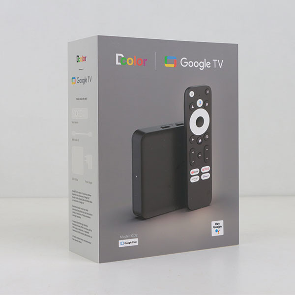 https://www.dynamic-computers.rs/images/products/big/129731.jpg