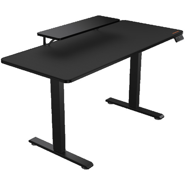 https://www.dynamic-computers.rs/images/products/big/129736.jpg