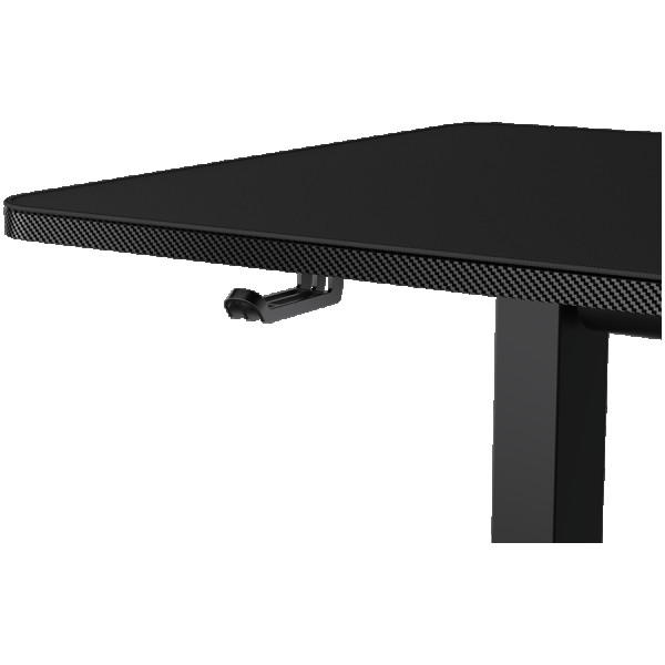 https://www.dynamic-computers.rs/images/products/big/129737.jpg