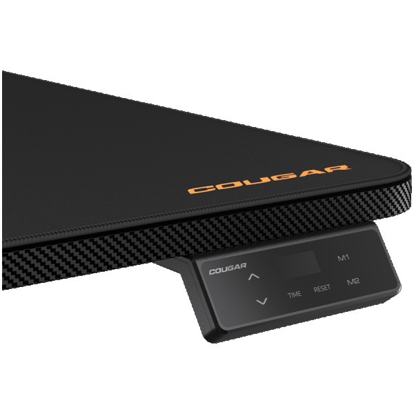 https://www.dynamic-computers.rs/images/products/big/129738.jpg