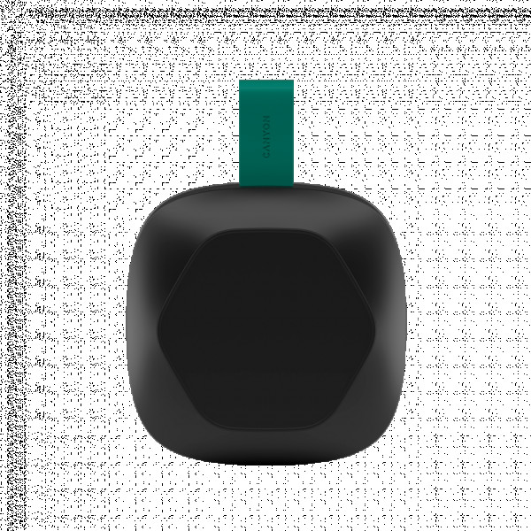 https://www.dynamic-computers.rs/images/products/big/129743.jpg