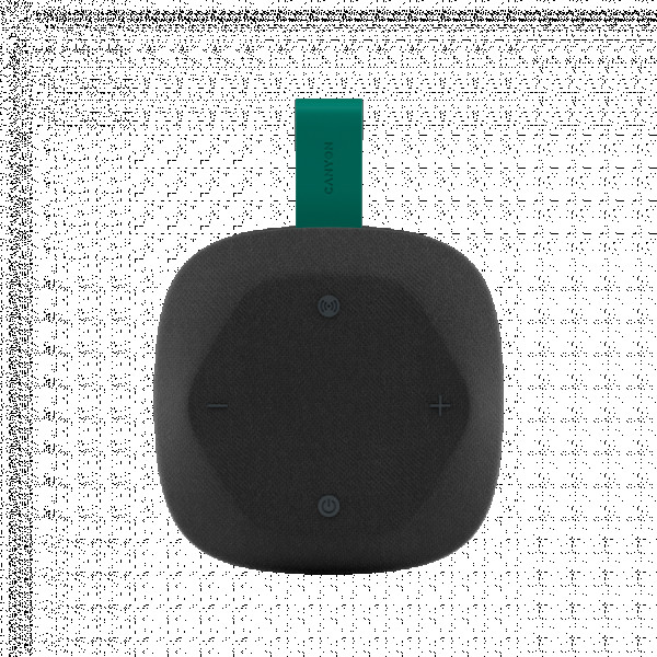 https://www.dynamic-computers.rs/images/products/big/129744.jpg