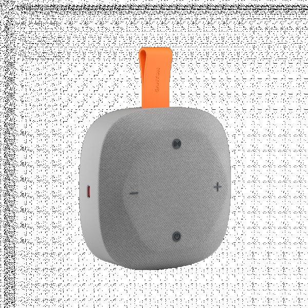 https://www.dynamic-computers.rs/images/products/big/129749.jpg