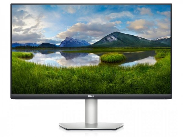 Monitor 27'' Dell S2721HS IPS