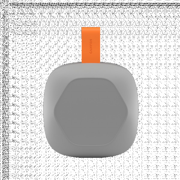 https://www.dynamic-computers.rs/images/products/big/129750.jpg