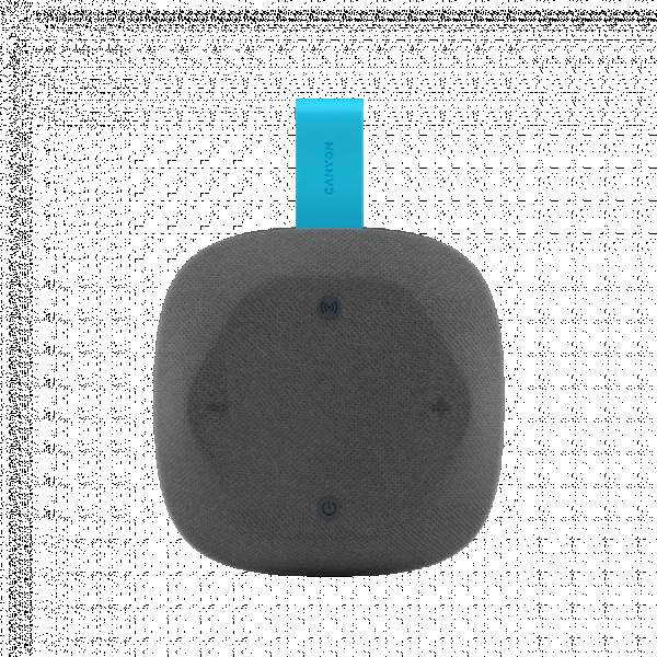 https://www.dynamic-computers.rs/images/products/big/129755.jpg