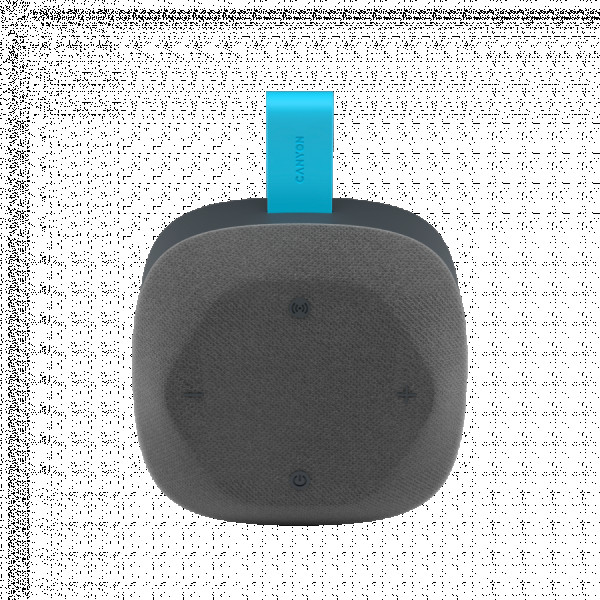 https://www.dynamic-computers.rs/images/products/big/129756.jpg