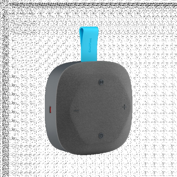 https://www.dynamic-computers.rs/images/products/big/129757.jpg