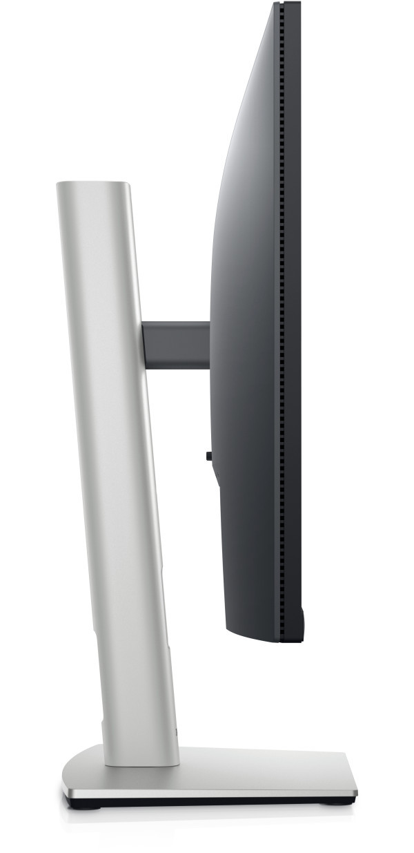 https://www.dynamic-computers.rs/images/products/big/12976.jpg