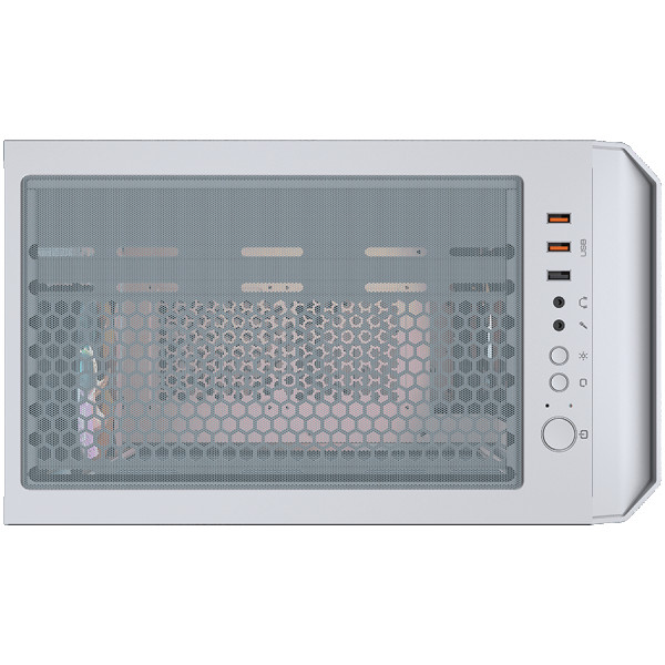 https://www.dynamic-computers.rs/images/products/big/129761.jpg