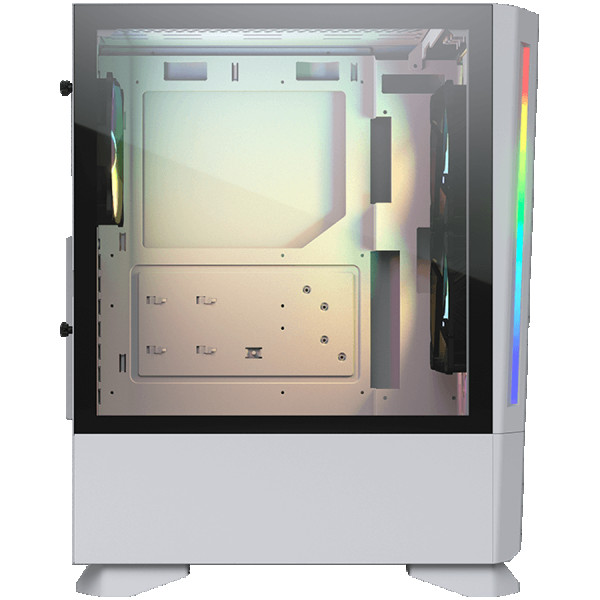 https://www.dynamic-computers.rs/images/products/big/129762.jpg