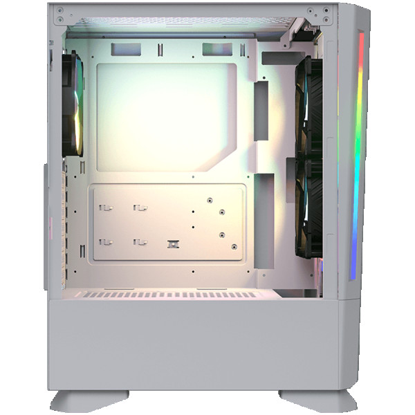 https://www.dynamic-computers.rs/images/products/big/129763.jpg