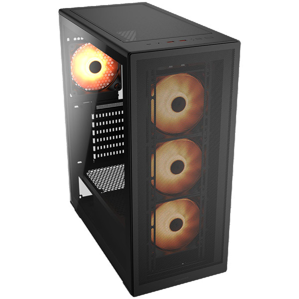 https://www.dynamic-computers.rs/images/products/big/129765.jpg