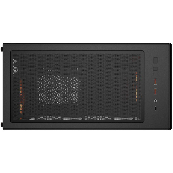 https://www.dynamic-computers.rs/images/products/big/129767.jpg