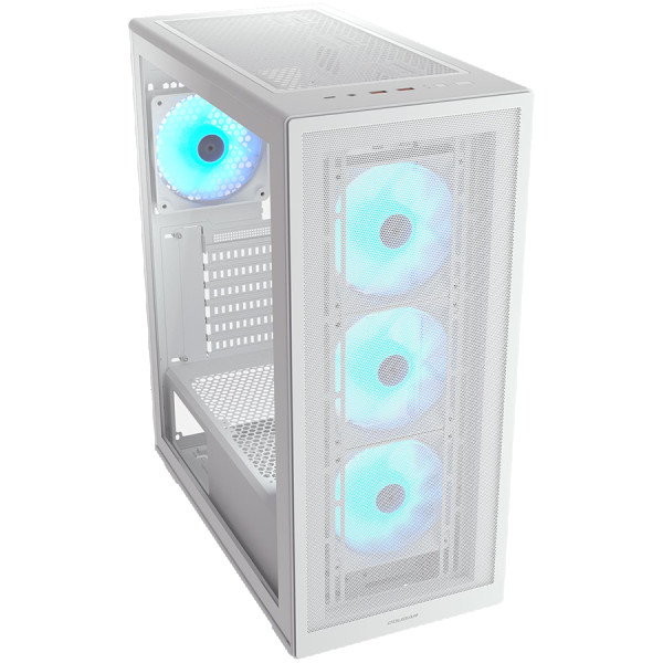 https://www.dynamic-computers.rs/images/products/big/129769.jpg