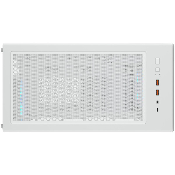 https://www.dynamic-computers.rs/images/products/big/129770.jpg