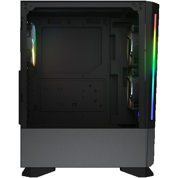 https://www.dynamic-computers.rs/images/products/big/129776.jpg