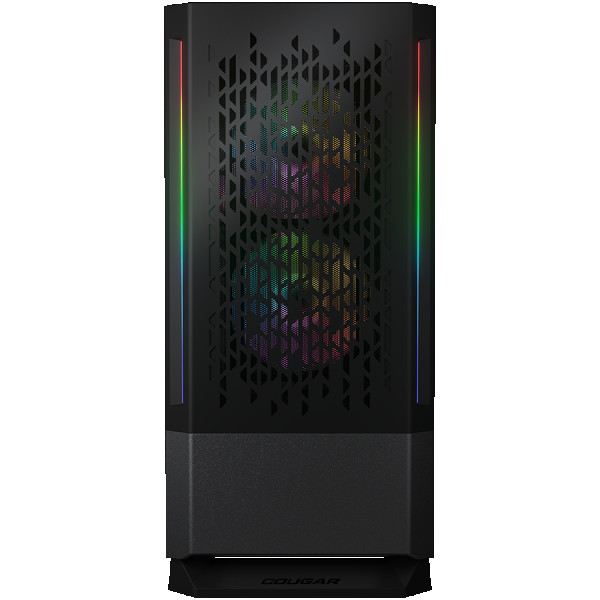 https://www.dynamic-computers.rs/images/products/big/129777.jpg
