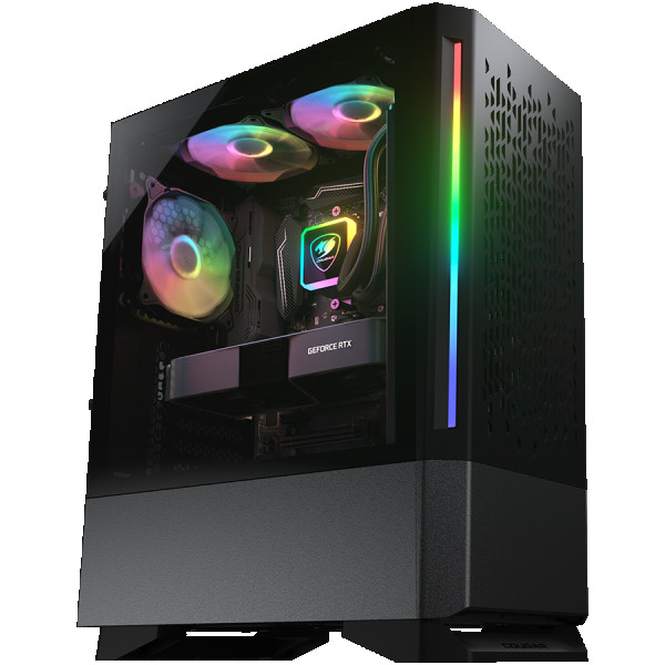 https://www.dynamic-computers.rs/images/products/big/129778.jpg