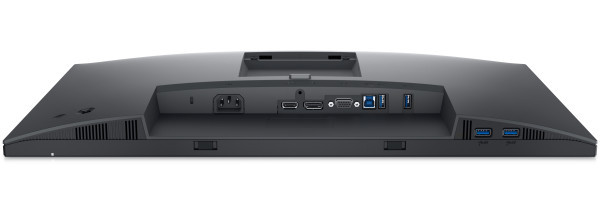 https://www.dynamic-computers.rs/images/products/big/12978.jpg
