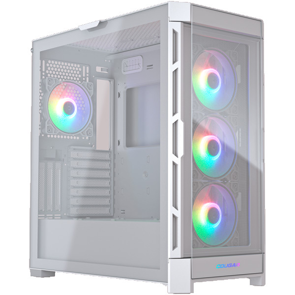 https://www.dynamic-computers.rs/images/products/big/129781.jpg