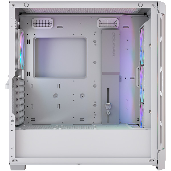 https://www.dynamic-computers.rs/images/products/big/129782.jpg