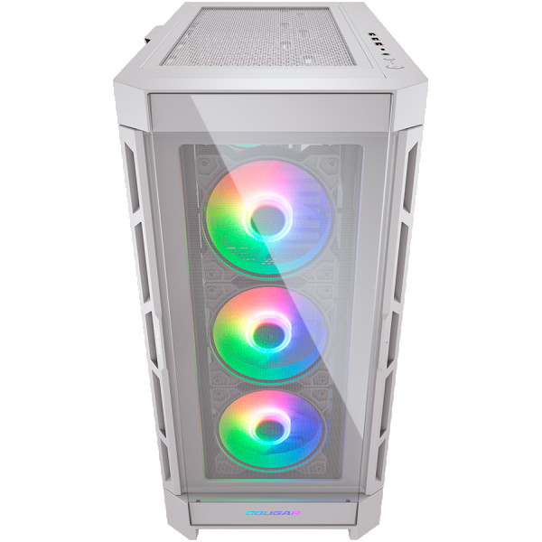 https://www.dynamic-computers.rs/images/products/big/129783.jpg