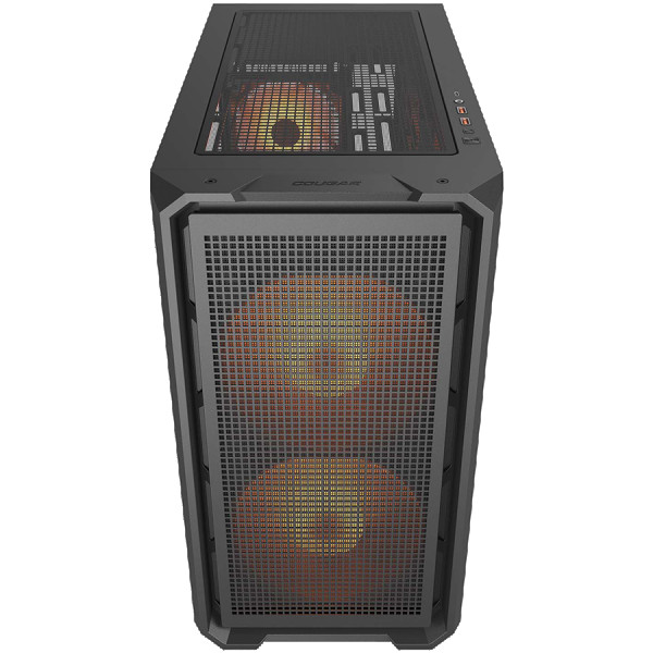 https://www.dynamic-computers.rs/images/products/big/129785.jpg