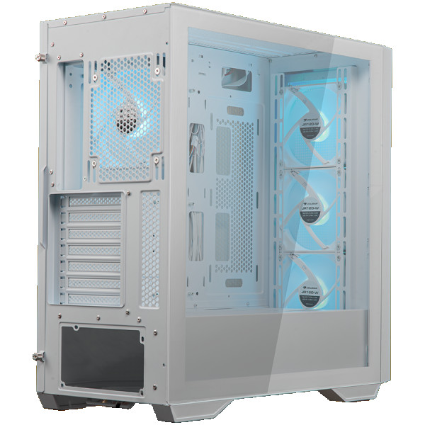https://www.dynamic-computers.rs/images/products/big/129792.jpg