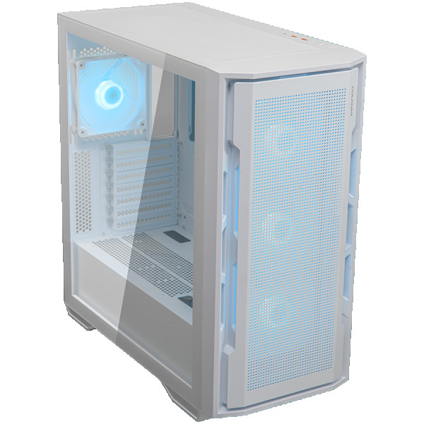 https://www.dynamic-computers.rs/images/products/big/129793.jpg