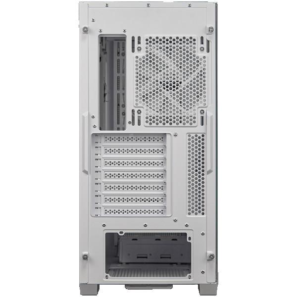 https://www.dynamic-computers.rs/images/products/big/129794.jpg