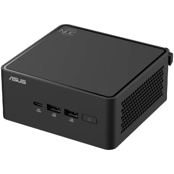 https://www.dynamic-computers.rs/images/products/big/129797.jpg