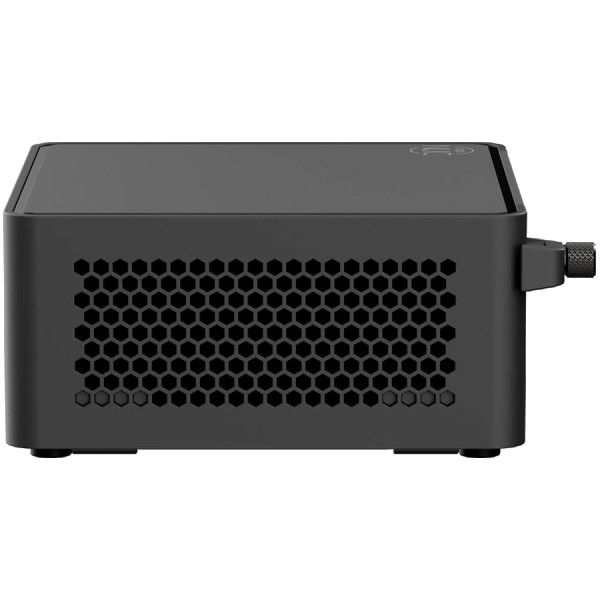 https://www.dynamic-computers.rs/images/products/big/129802.jpg