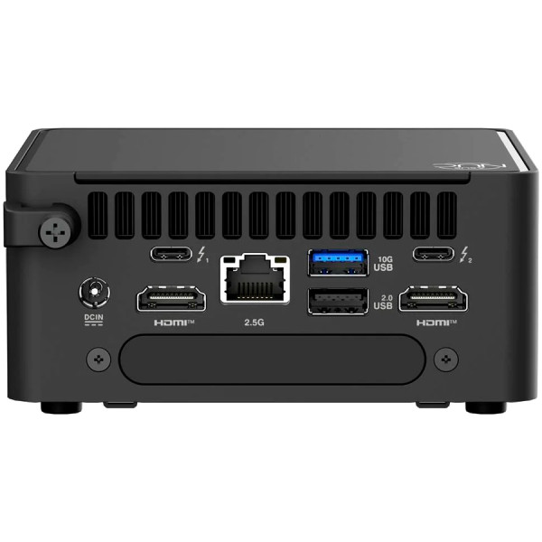 https://www.dynamic-computers.rs/images/products/big/129803.jpg