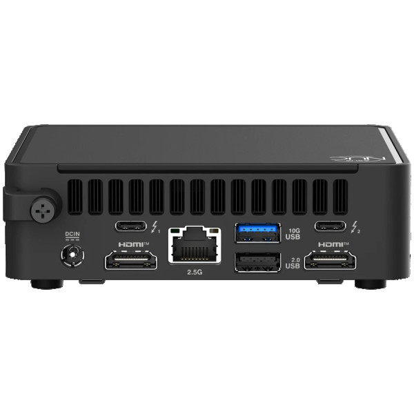 https://www.dynamic-computers.rs/images/products/big/129811.jpg