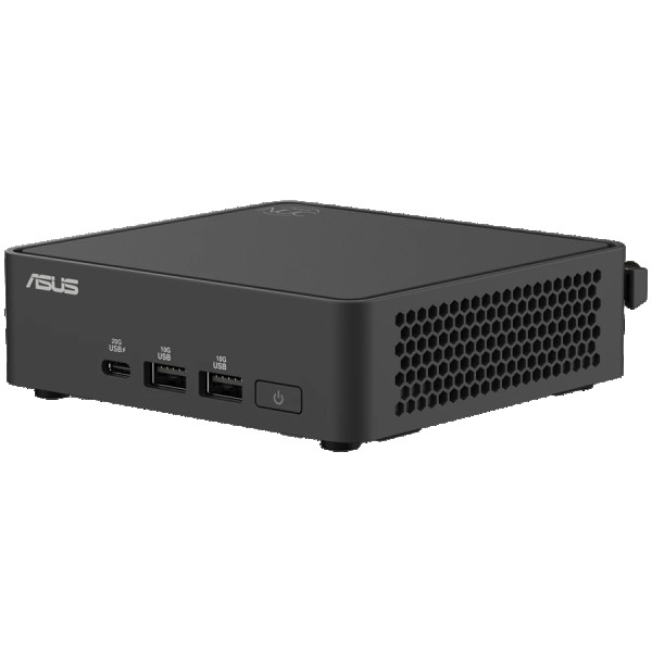 https://www.dynamic-computers.rs/images/products/big/129814.jpg