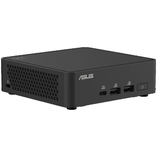 https://www.dynamic-computers.rs/images/products/big/129815.jpg
