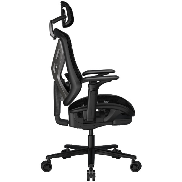 https://www.dynamic-computers.rs/images/products/big/129817.jpg