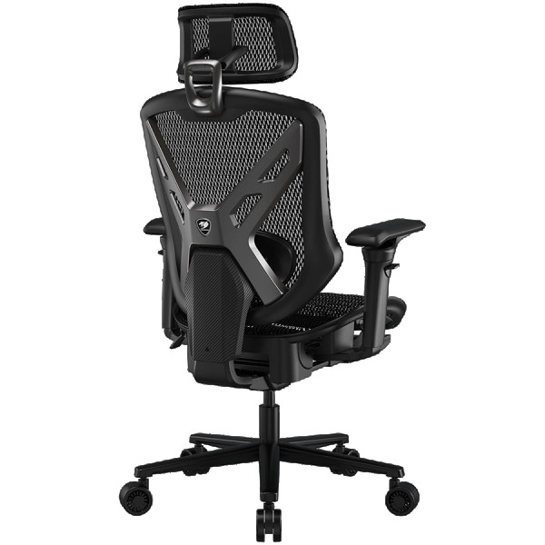 https://www.dynamic-computers.rs/images/products/big/129818.jpg
