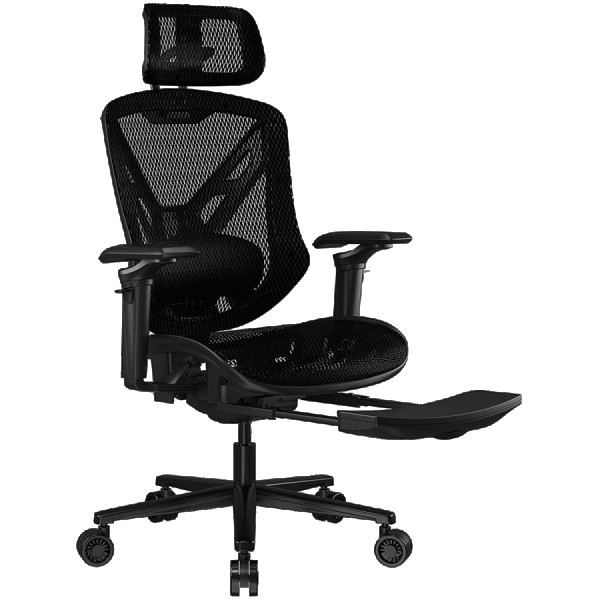 https://www.dynamic-computers.rs/images/products/big/129819.jpg